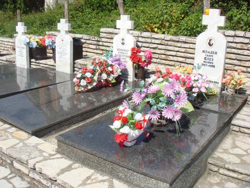 ������� ��� ������ � ���������� � �������